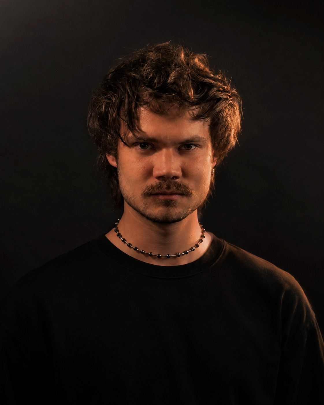Kirill Dombrovsky